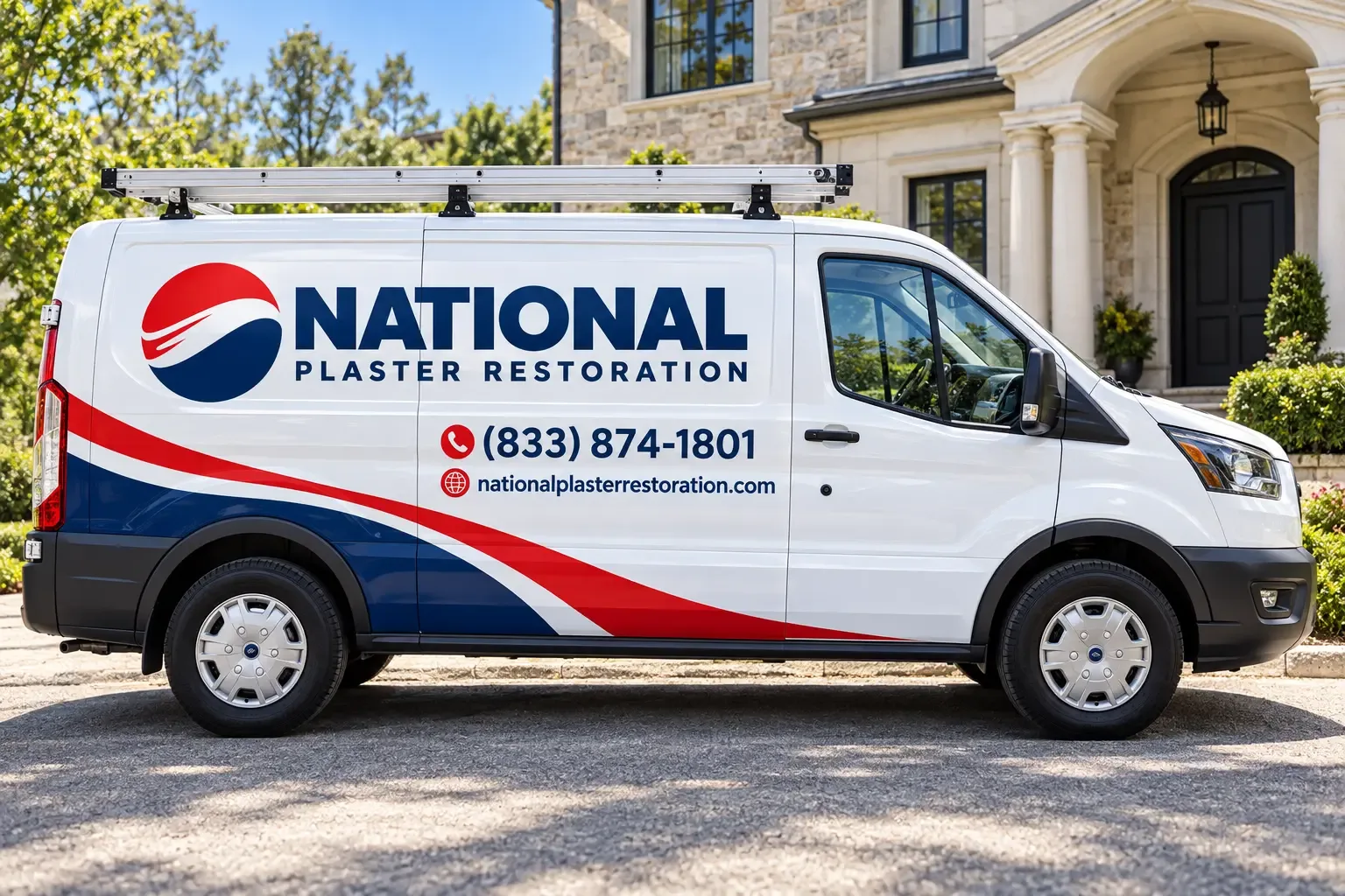Plaster Repair in Lockhart, SC near me